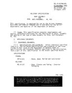 MIL MIL-B-63299A PDF