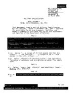 MIL MIL-B-63299A Amendment 9 PDF