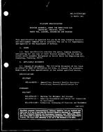 MIL MIL-B-63369 PDF