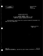 MIL MIL-B-63369 Notice 1 - Validation PDF