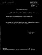 MIL MIL-B-63369 Notice 2 - Inactivation PDF