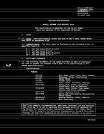 MIL MIL-B-6362F PDF