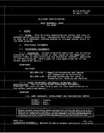 MIL MIL-B-63954 PDF