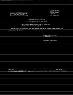 MIL MIL-B-63954 Notice 1 - Inactivation PDF