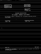 MIL MIL-B-63956 Notice 1 - Cancellation PDF