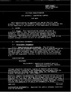 MIL MIL-B-63958 PDF