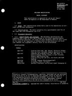 MIL MIL-B-6812D PDF