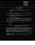 MIL MIL-B-6812E PDF