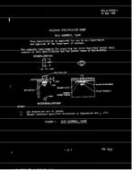 MIL MIL-B-70332/1 PDF