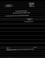 MIL MIL-B-70332/2 Notice 1 - Cancellation PDF