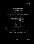MIL MIL-B-70332/3 PDF MIL MIL-B-70332/3 PDF
