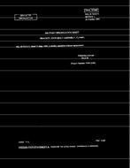 MIL MIL-B-70332/3 Notice 1 - Cancellation PDF