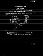 MIL MIL-B-70332/4 PDF