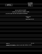 MIL MIL-B-70332/4 Notice 1 - Cancellation PDF