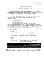 MIL MIL-B-70677 PDF