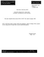 MIL MIL-B-70677 Notice 1 - Inactivation PDF