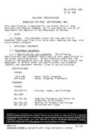 MIL MIL-B-70776 PDF