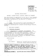 MIL MIL-B-70824A PDF