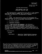 MIL MIL-B-71132 PDF