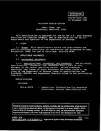 MIL MIL-B-71154 PDF