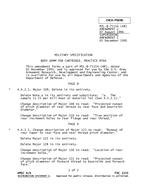 MIL MIL-B-71154 Amendment 2 PDF