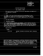 MIL MIL-B-7874B PDF MIL MIL-B-7874B PDF
