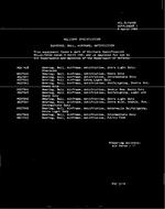 MIL MIL-B-7949E Supplement 1 PDF
