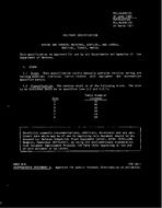 MIL MIL-B-80012C PDF