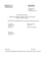 MIL MIL-B-80012C Notice 1 - Cancellation PDF