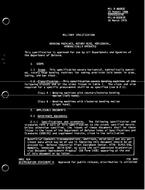 MIL MIL-B-80083C PDF