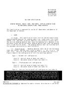MIL MIL-B-80115B PDF