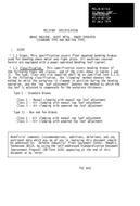 MIL MIL-B-80153B PDF