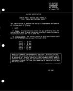 MIL MIL-B-80160B PDF