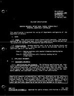 MIL MIL-B-80161C PDF