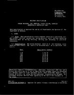 MIL MIL-B-80210B PDF