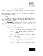 MIL MIL-B-80223A PDF