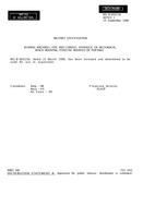 MIL MIL-B-80223A Notice 1 - Validation PDF