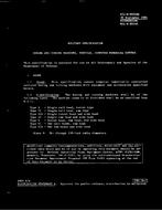 MIL MIL-B-80248A PDF