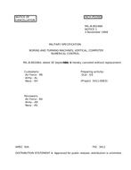 MIL MIL-B-80248A Notice 1 - Cancellation PDF
