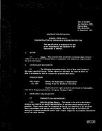 MIL MIL-B-81006B PDF MIL MIL-B-81006B PDF