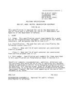 MIL MIL-B-8111F PDF