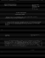 MIL MIL-B-81267 Notice 2 - Reactivation PDF