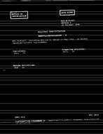 MIL MIL-B-81267 Notice 3 - Cancellation PDF