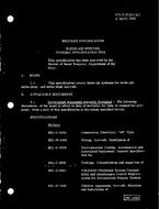 MIL MIL-B-81365 PDF