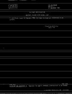 MIL MIL-B-81502B Notice 1 - Validation PDF