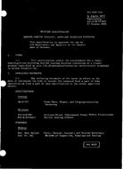 MIL MIL-B-81744A PDF
