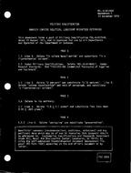 MIL MIL-B-81744A Amendment 1 PDF