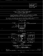 MIL MIL-B-81757/12A PDF