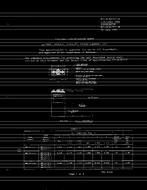 MIL MIL-B-81757/1C PDF