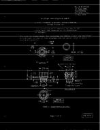 MIL MIL-B-81757/2B PDF